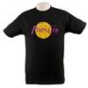 Image 1 : Slash Personally Owned  T-shirt