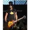 Image 2 : Slash Personally Owned  T-shirt