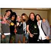 Image 8 : Slash Personally Owned  T-shirt