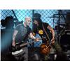 Image 9 : Slash Personally Owned  T-shirt