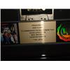 Image 2 : The Jets Gold Record