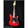 Image 1 : Bobby "Boris" Pickett Autographed Guitar