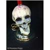 Image 3 : Bobby "Boris" Pickett Autographed Lamps