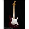 Image 1 : The Ventures Autographed Guitar