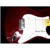 Image 2 : The Ventures Autographed Guitar