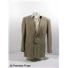 Image 1 : Jamie Foxx's Ray (2004) Costume