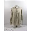 Image 2 : Jamie Foxx's Ray (2004) Costume