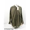 Image 1 : Jamie Foxx's Ray (2004) Shirt