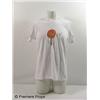 Image 1 : Ryan Seacrest Hand Painted   Autographed Shirt