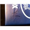 Image 2 : American Idol Autographed Seat Cushion