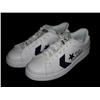 Image 1 : Jesse McCartney Autographed Sneakers