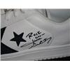 Image 2 : Jesse McCartney Autographed Sneakers