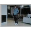 Image 3 : Jesse McCartney Autographed Sneakers