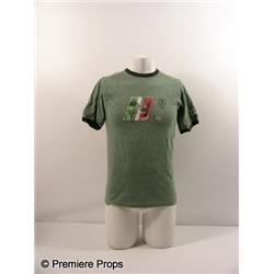 Jesse McCartney's Summerland (2004) Shirt