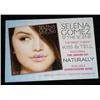 Image 2 : Selena Gomez Autographed Photo