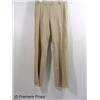 Image 1 : Paula Abdul Personally Owned  Pants