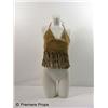Image 1 : Jessica Simpson Personally Owned  Shirt