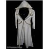 Image 1 : Britney Spears Stage Worn Robe