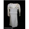 Image 2 : Britney Spears Stage Worn Robe