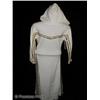 Image 3 : Britney Spears Stage Worn Robe