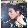 Image 2 : Michael Jackson Autographed LP