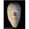 Image 1 : Michael Jackson "The Wiz" Lifecast