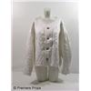 Image 1 : Cher Personally Owned  Jacket