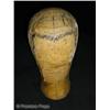 Image 1 : Barbra Streisand's Wig Head