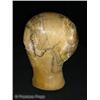 Image 3 : Barbra Streisand's Wig Head