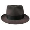 Image 1 : Frank Sinatra signature "The First Deadly Sin" Fedora