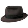 Image 2 : Frank Sinatra signature "The First Deadly Sin" Fedora