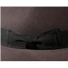 Image 3 : Frank Sinatra signature "The First Deadly Sin" Fedora