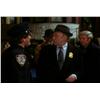 Image 8 : Frank Sinatra signature "The First Deadly Sin" Fedora