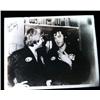 Image 1 : Elvis Presley Autographed Photo