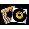 Image 1 : Buddy Holly Autographed 45 Record