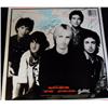 Image 2 : Tom Petty & the Heartbreakers Autographed Promo LP