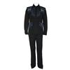Image 1 : James Brown Rhinestone Suit