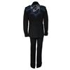 Image 2 : James Brown Rhinestone Suit