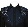 Image 3 : James Brown Rhinestone Suit