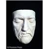 Image 1 : Willie Nelson Lifecast