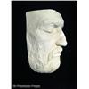 Image 2 : Willie Nelson Lifecast