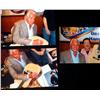 Image 4 : Your Cheatin' Heart (1964) - George Hamilton Autographed Guitar
