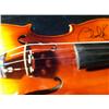 Image 3 : Charlie Daniels Stage Played Autographed Violin