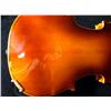 Image 4 : Charlie Daniels Stage Played Autographed Violin