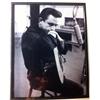 Image 3 : Johnny Cash Hand Written Note
