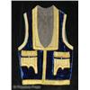 Image 1 : Johnny Cash / Jimi Hendrix Vest