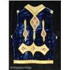 Image 2 : Johnny Cash / Jimi Hendrix Vest