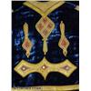 Image 3 : Johnny Cash / Jimi Hendrix Vest