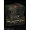 Image 1 : The Doors Original Sound Equipment and Cases
