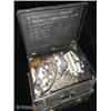 Image 3 : The Doors Original Sound Equipment and Cases